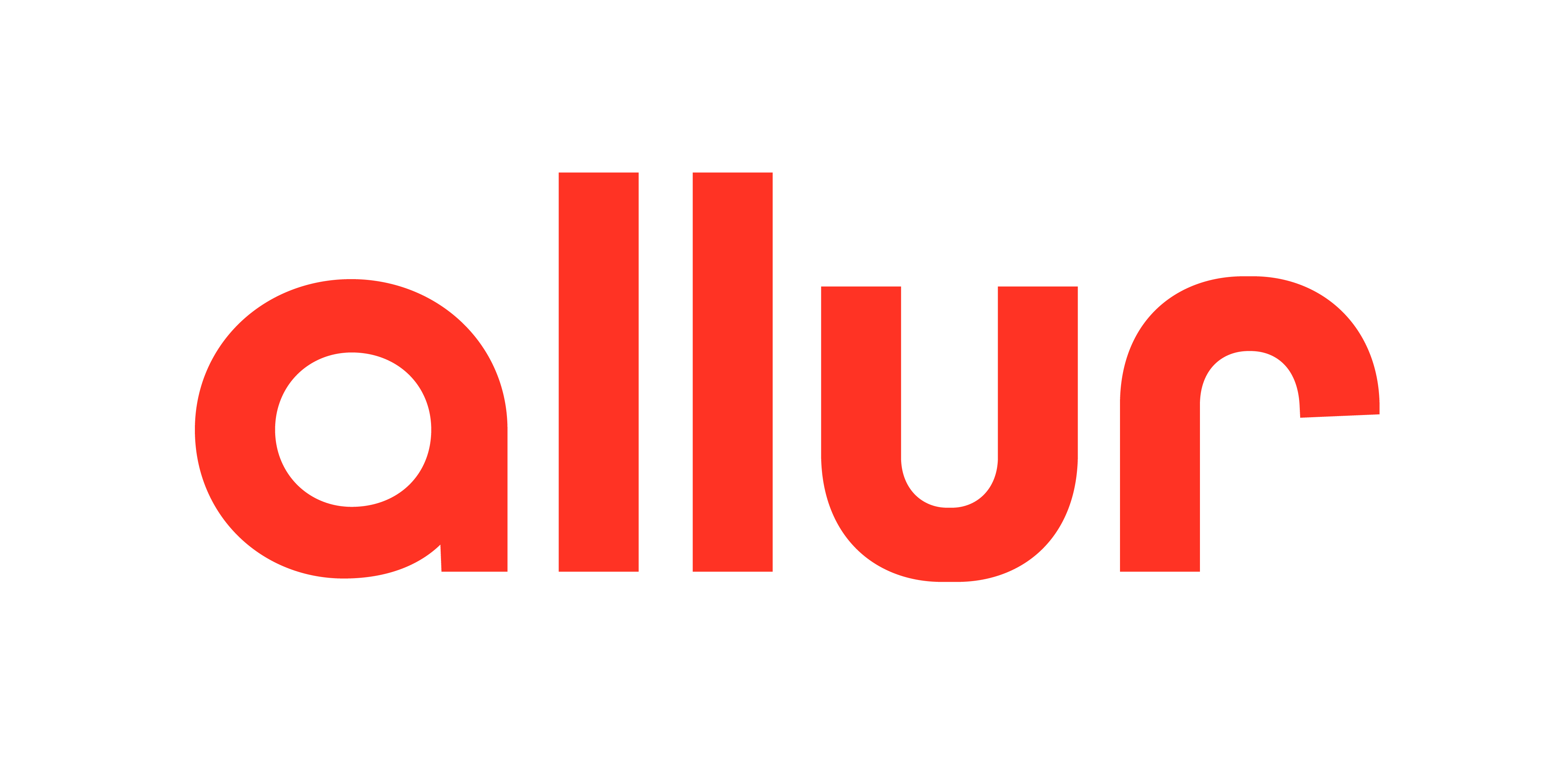 Allur