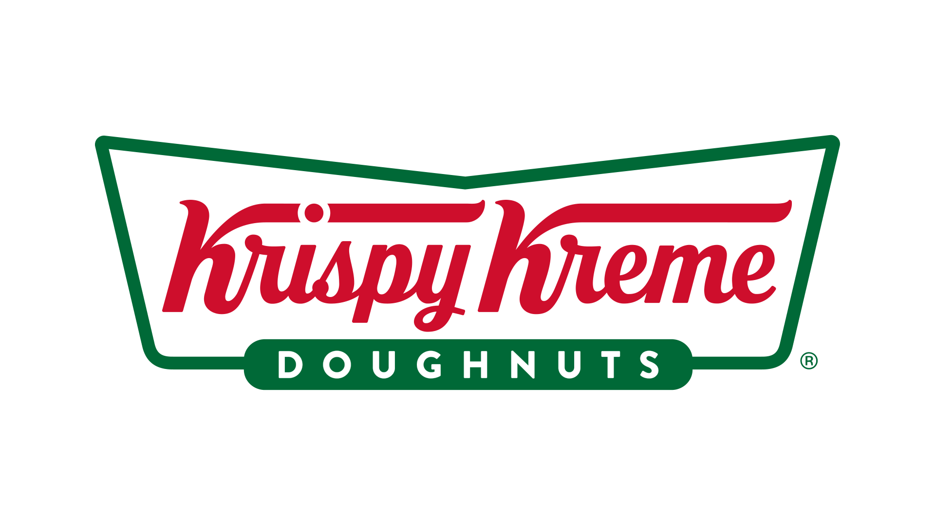 Krispy Cream