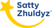 Satty Zhuldyz